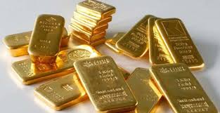 सुन र चाँदीको मूल्य आज पनि नयाँ रेकर्डमा